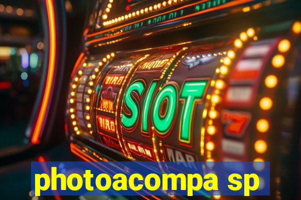 photoacompa sp